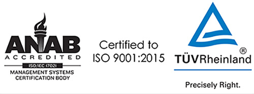 ISO-9001