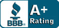 BBB of New Jersey