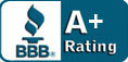 BBB of New Jersey