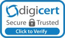 Digicert