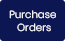 Purchase Orders