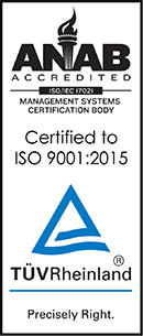 ISO-9001